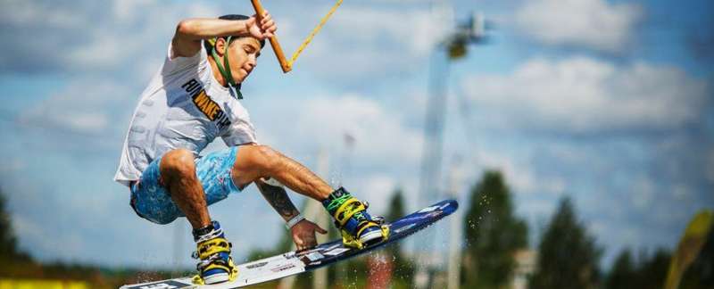 Фотография с сайта FunWakePark33