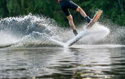 Фотография с сайта Wake52